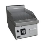 profesionalni plinski roštilj