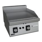 profesionalni plinski roštilj