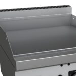 roštilj ravna ploča