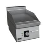 profesionalni strujni roštilj