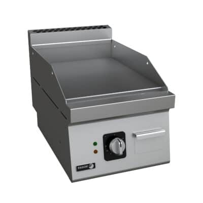 profesionalni strujni roštilj