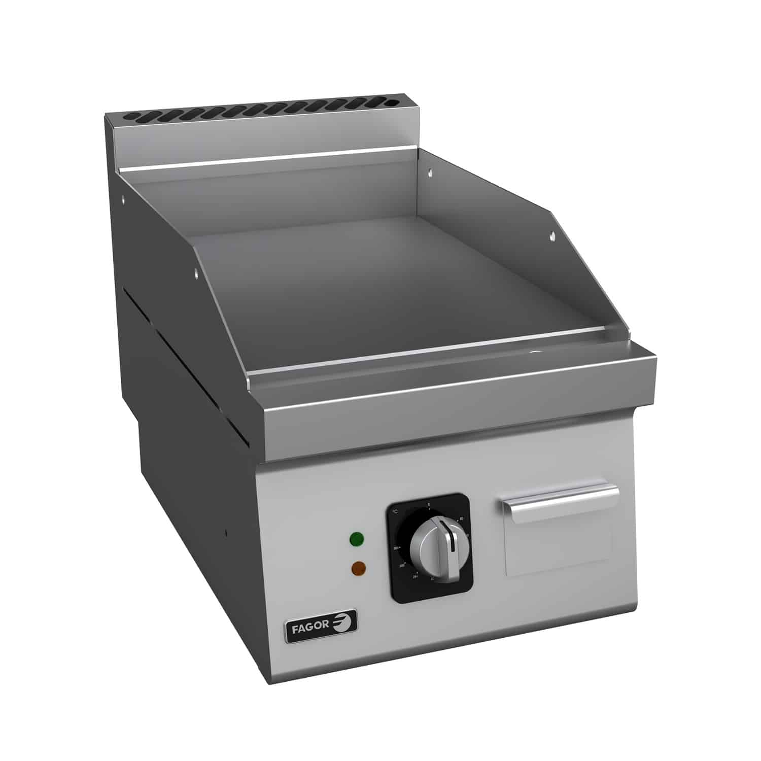 Screenshot_25-8-2025_102455_ profesionalni strujni roštilj