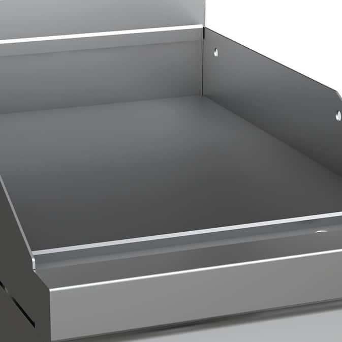 Screenshot_25-8-2025_102519_ roštilj ravna ploča