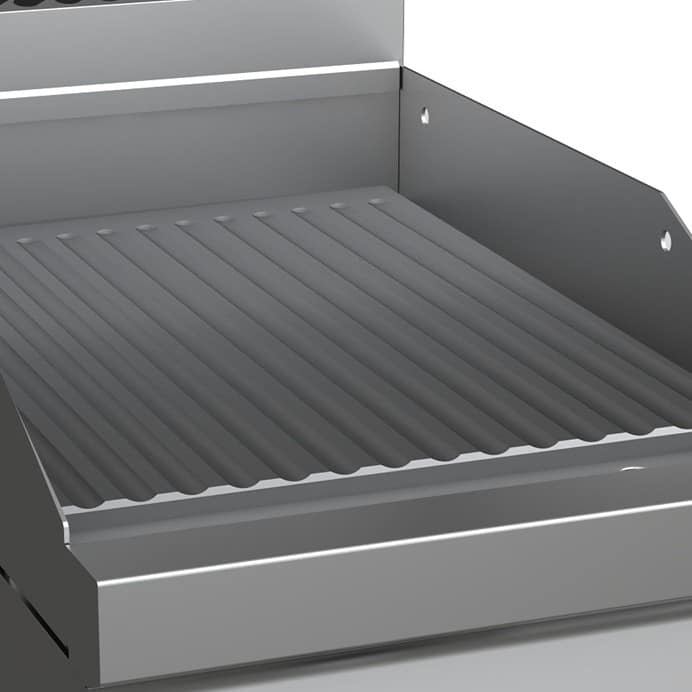 Screenshot_25-8-2025_104413_ roštilj rebrasta ploča