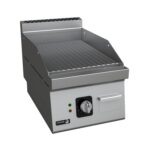 profesionalni strujni roštilj