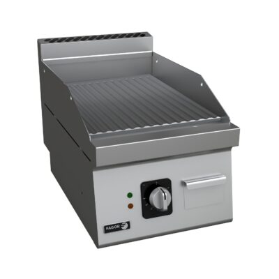 profesionalni strujni roštilj