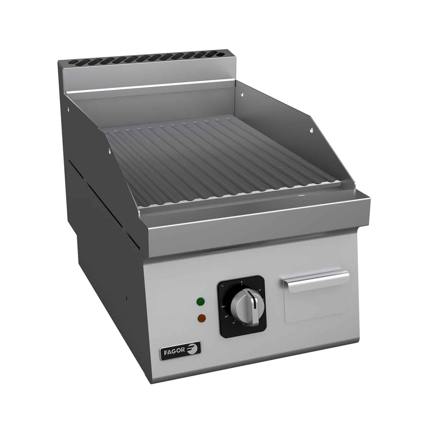 Screenshot_25-8-2025_10446_ profesionalni strujni roštilj