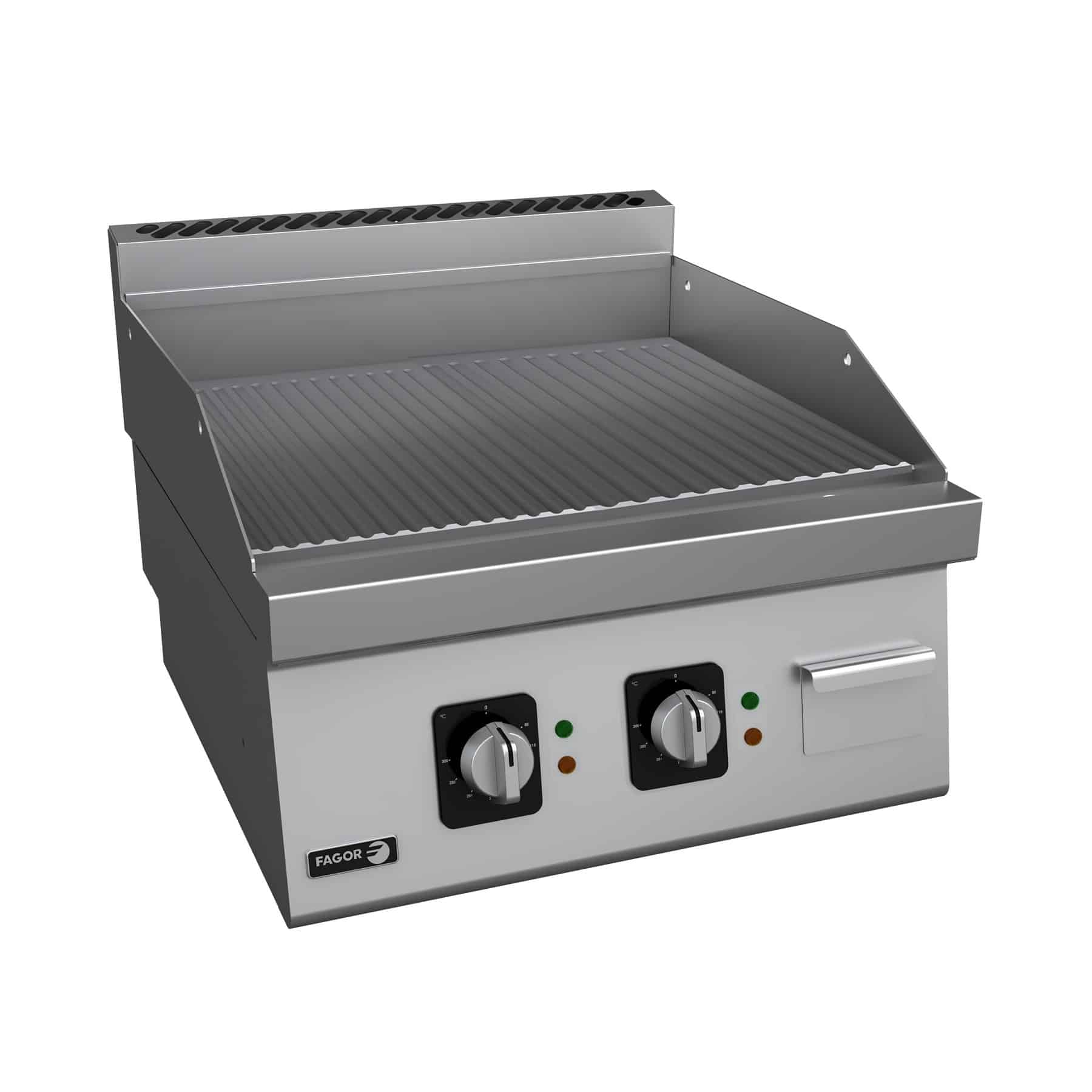 Screenshot_25-8-2025_111636_ roštilj rebrasta ploča