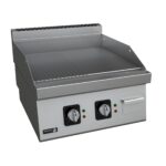 profesionalni strujni roštilj