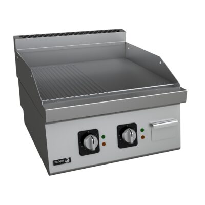 profesionalni strujni roštilj