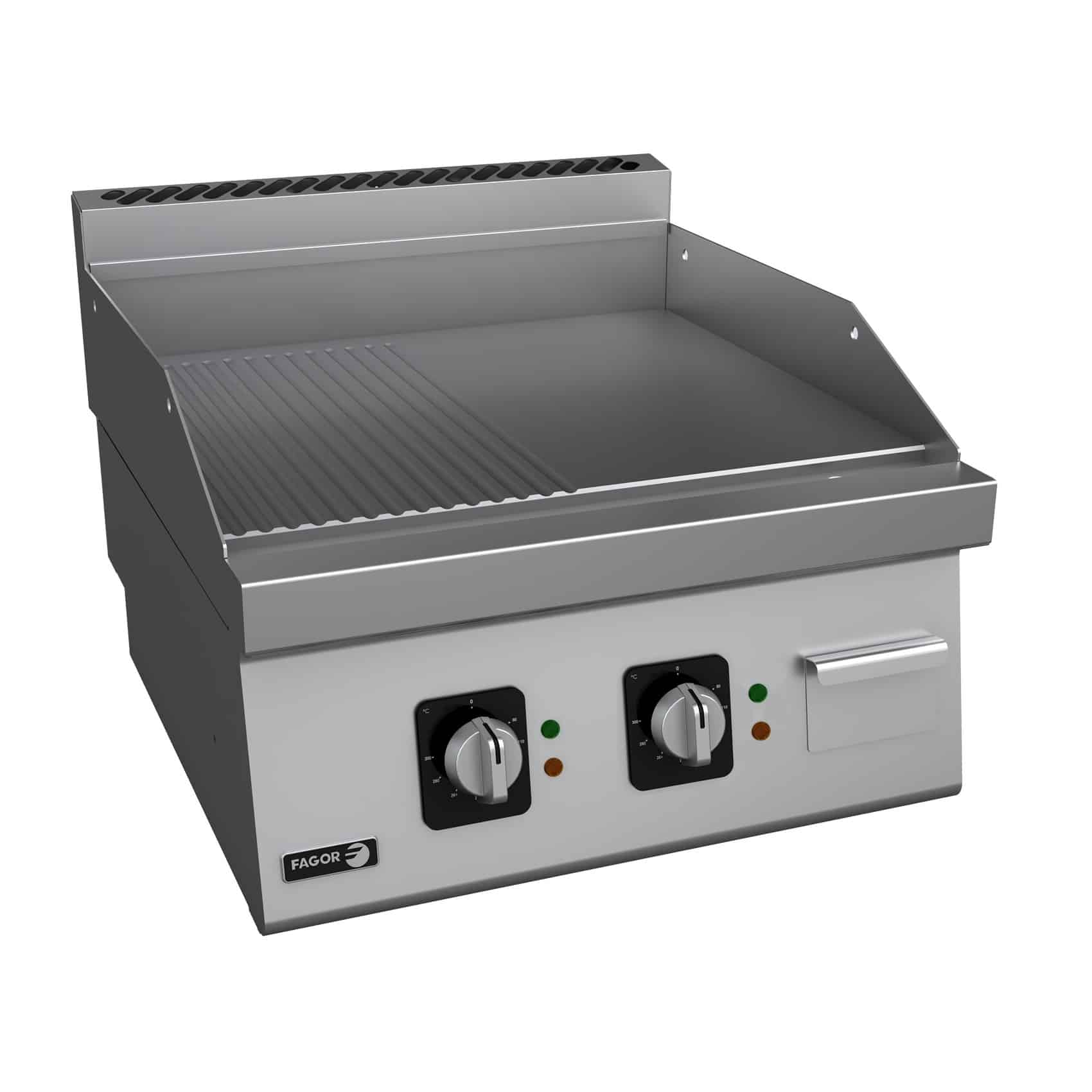 Screenshot_25-8-2025_114031_ profesionalni strujni roštilj