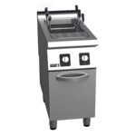 pasta cooker serija 900