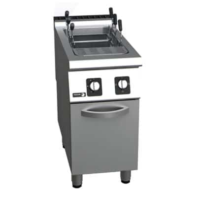 pasta cooker serija 900