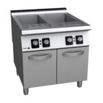 pasta kuvalo 6 korpi