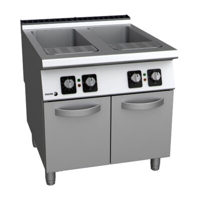 pasta kuvalo 6 korpi