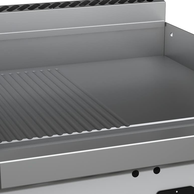 Screenshot_25-8-2025_93222_ ravno rebrasta ploča