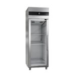 uspravni frižider / zamrzivač