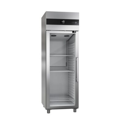 uspravni frižider / zamrzivač