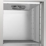 frizider vertikalni uski