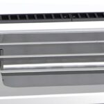 gasni bain marie