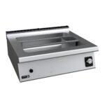 bain marie