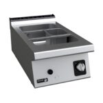 bain marie