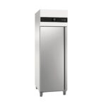 vertikalni zamrzivač