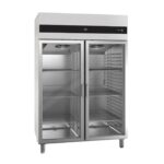 uspravni frižider / zamrzivač