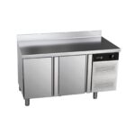 hladni sto 2 vrata dubine 700