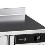 hladni sto splashback