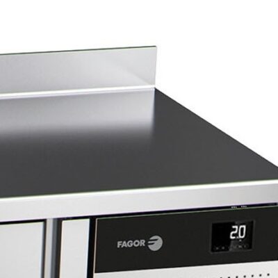 hladni sto splashback