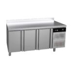 hladni sto 3 vrata dubine 700