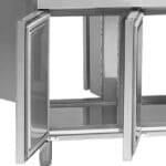 hladni sto centralni