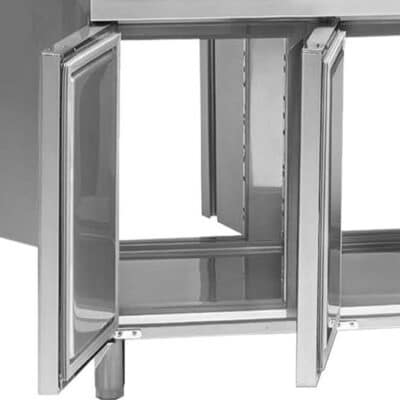 hladni sto centralni