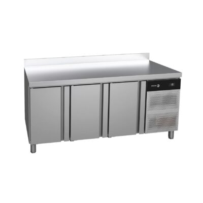 hladni sto 3 vrata dubine 600