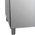 hladni sto zamrzivač