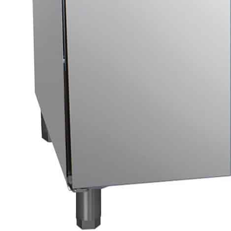 Screenshot_19-9-2025_10640_ hladni sto zamrzivač