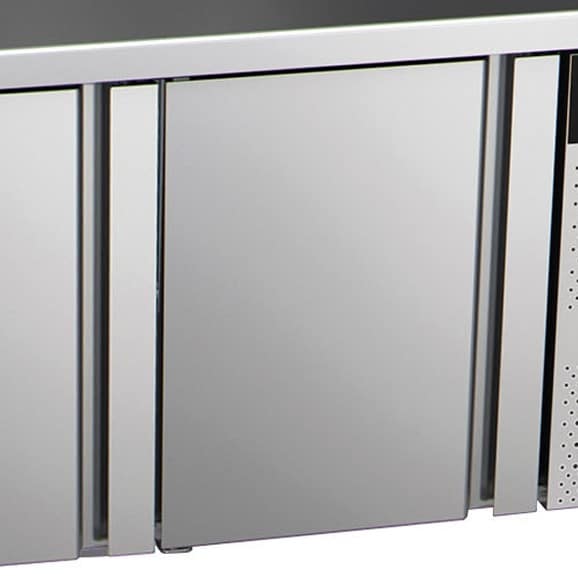 Screenshot_19-9-2025_10655_ inox hladni sto