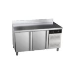 hladni sto 2 vrata dubine 600