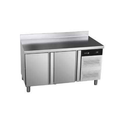 hladni sto 2 vrata dubine 600