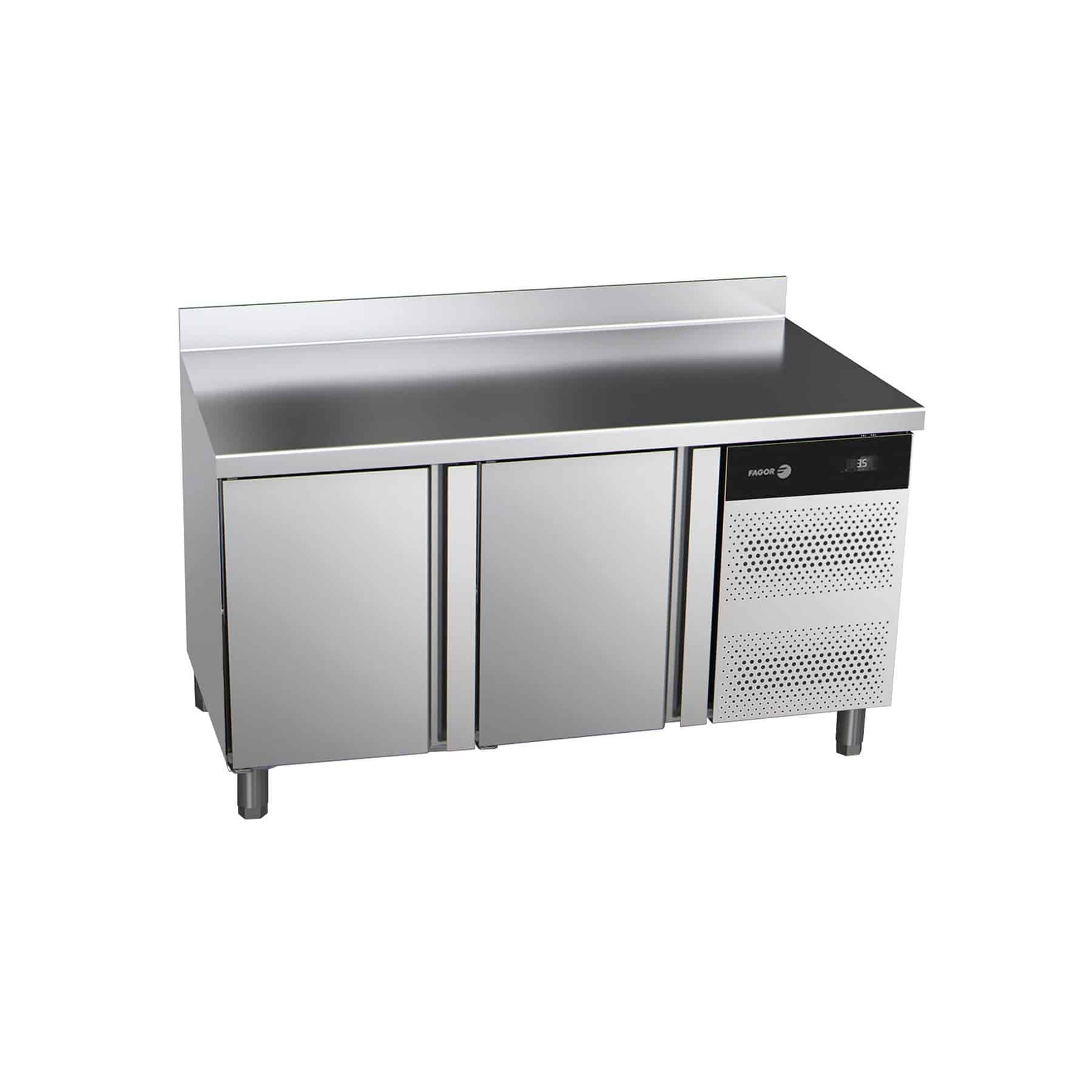 Screenshot_19-9-2025_1066_ hladni sto 2 vrata dubine 600