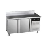 hladni sto 2 vrata dubine 800