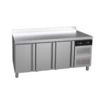 hladni sto 3 vrata dubine 800