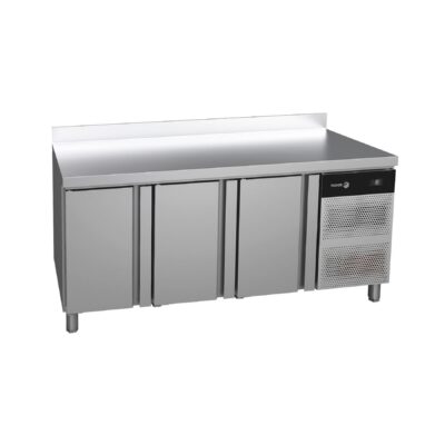 hladni sto 3 vrata dubine 800