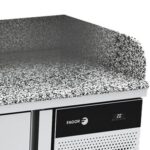 pizza sto 2 vrata dubine 700