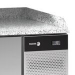 pizza sto dubine 800