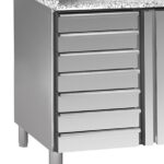 pizza sto sa fiokama