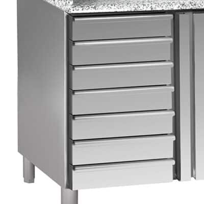 pizza sto sa fiokama