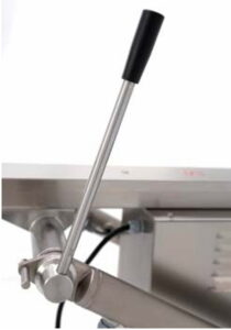 blender sa dve brzine