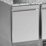 inox hladni stolovi